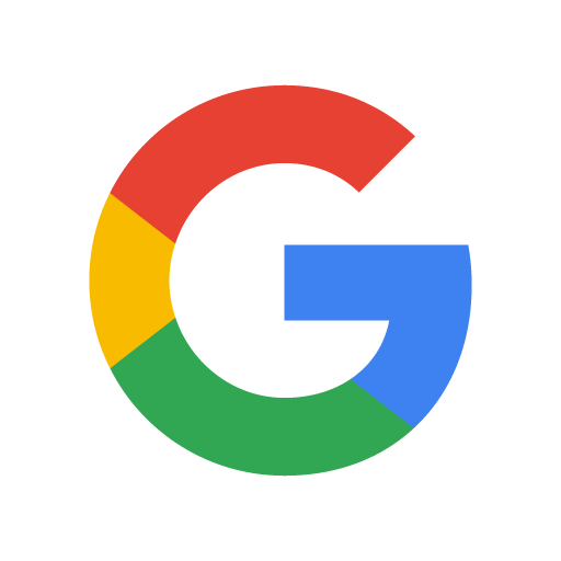 Google Logo